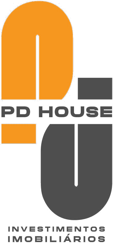 PD House — Investimentos Imobiliários